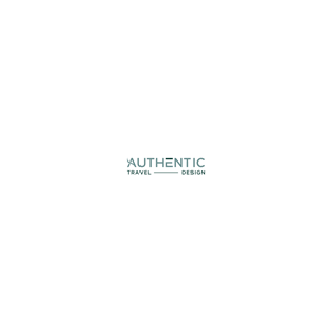 Logo Design by Masio_ for this project | Design: #34902252