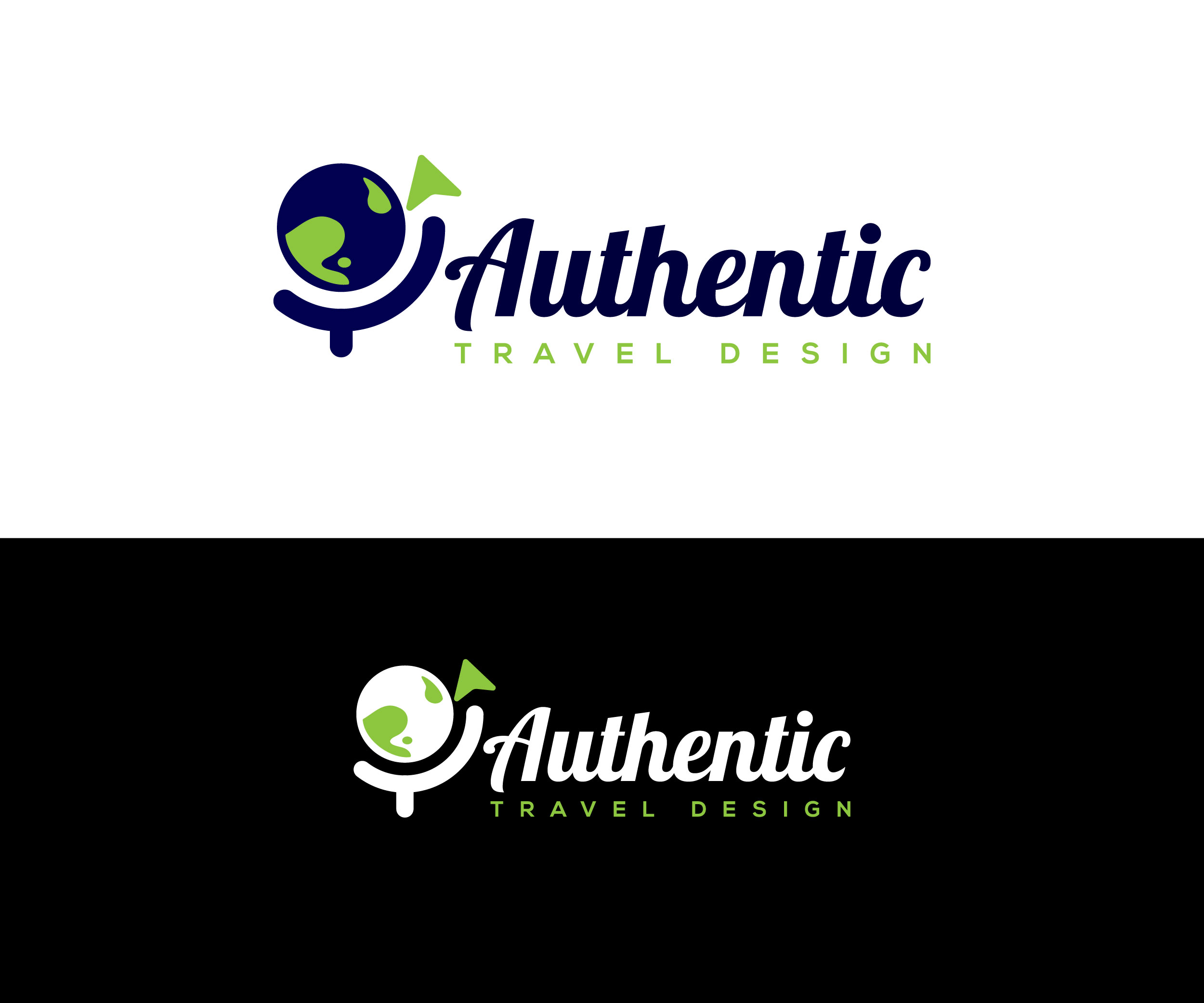 Logo Design by YourLogoMaster for this project | Design #34863547