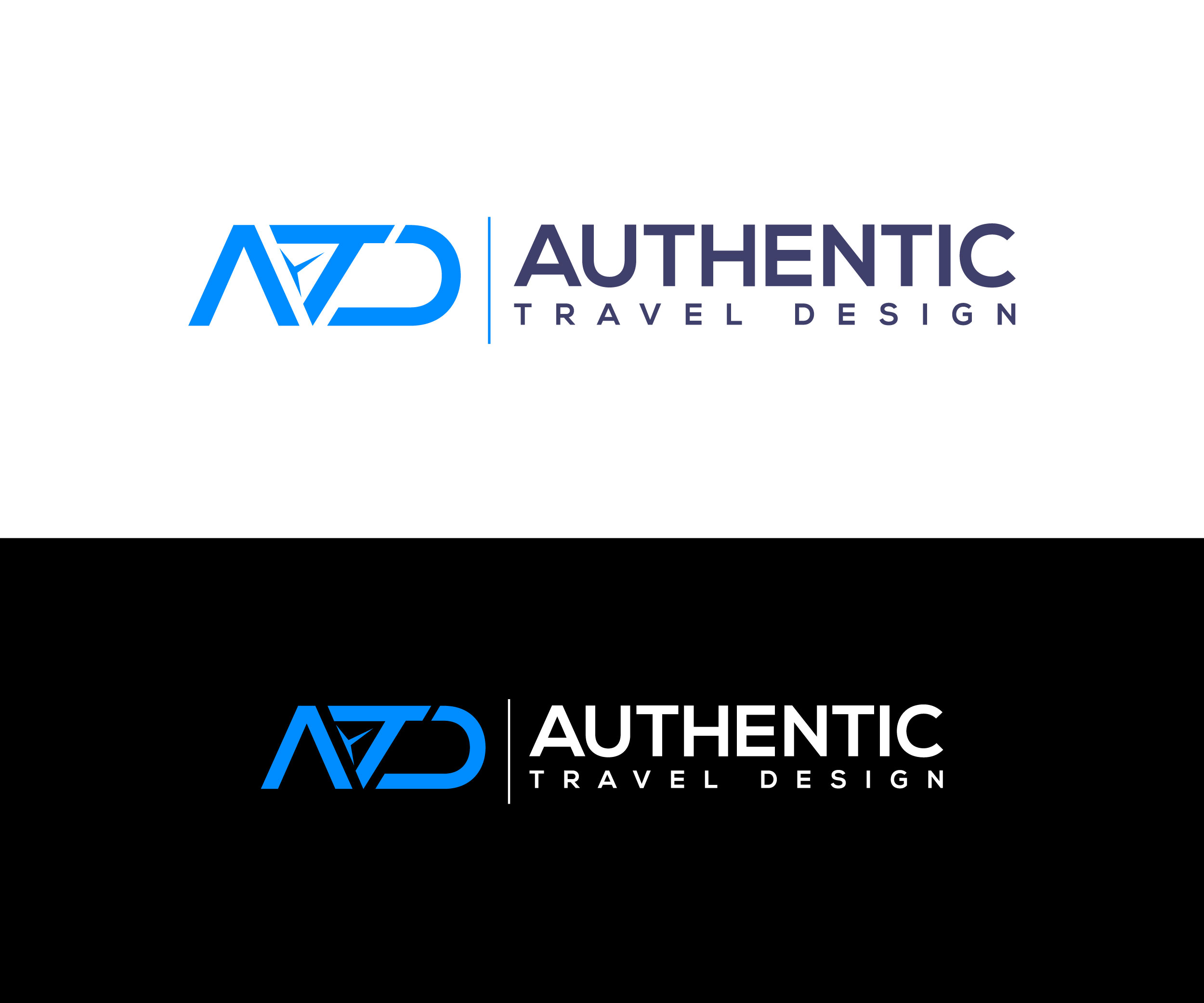 Diseño de Logo por YourLogoMaster para este proyecto | Diseño #34863549