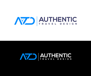 Diseño de Logo por YourLogoMaster para este proyecto | Diseño: #34863549