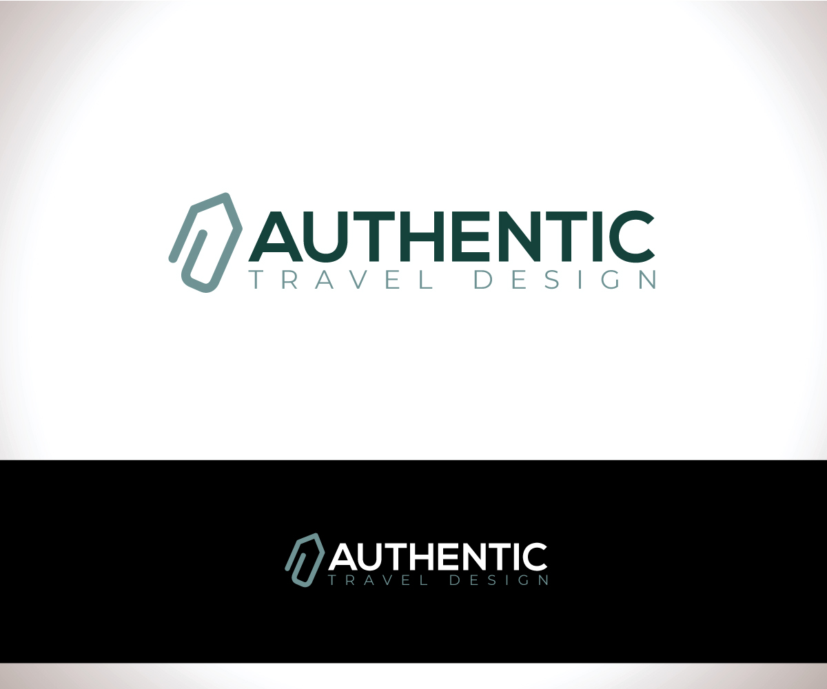 Logo Design by YourLogoMaster for this project | Design #34863550