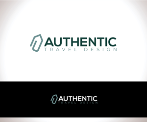 Diseño de Logo por YourLogoMaster para este proyecto | Diseño: #34863550