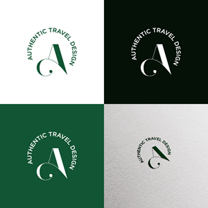 Logo Design by FarjanaTonni for this project | Design: #34852928