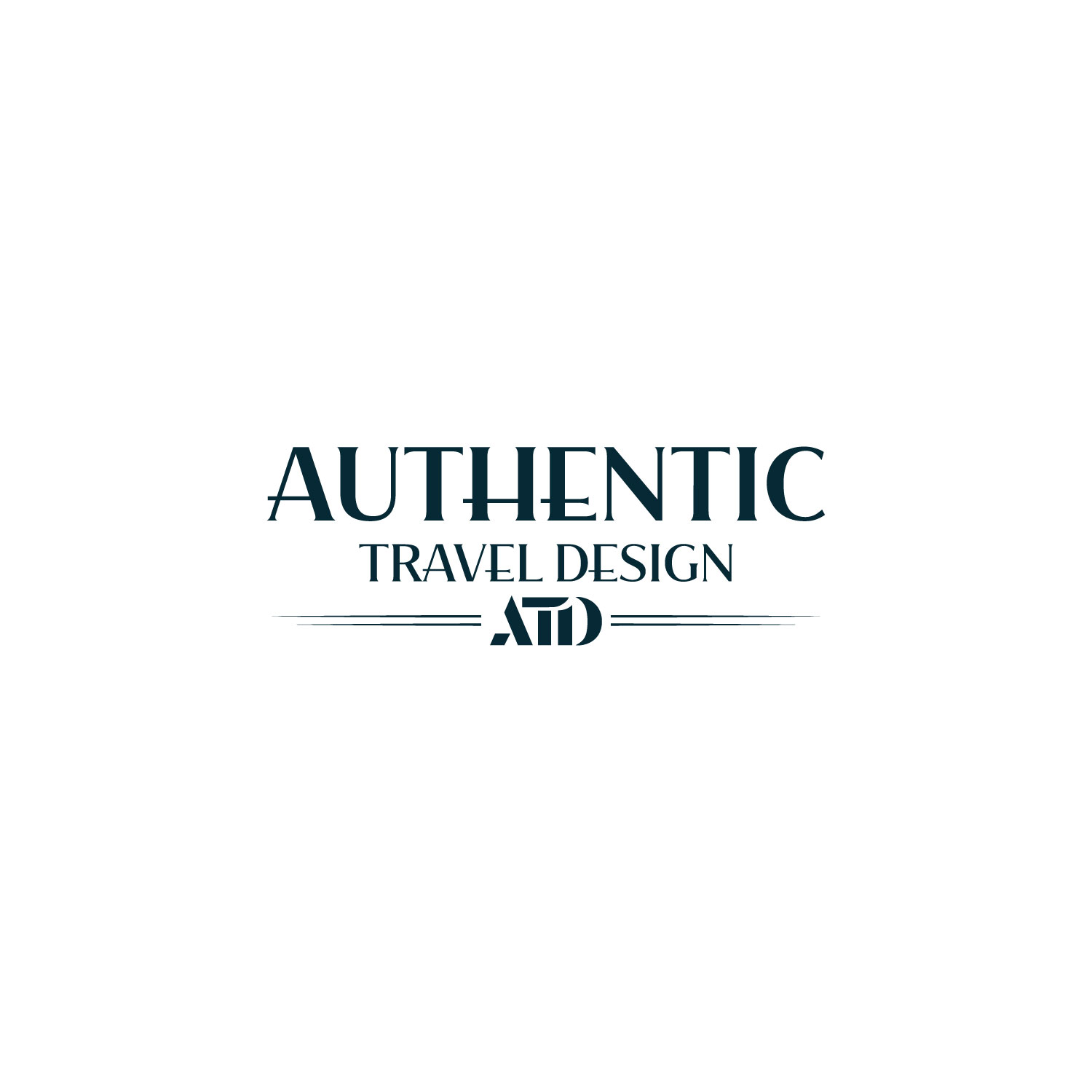 Logo Design by FarjanaTonni for this project | Design #34860322