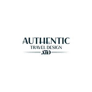 Logo Design by FarjanaTonni for this project | Design: #34860322