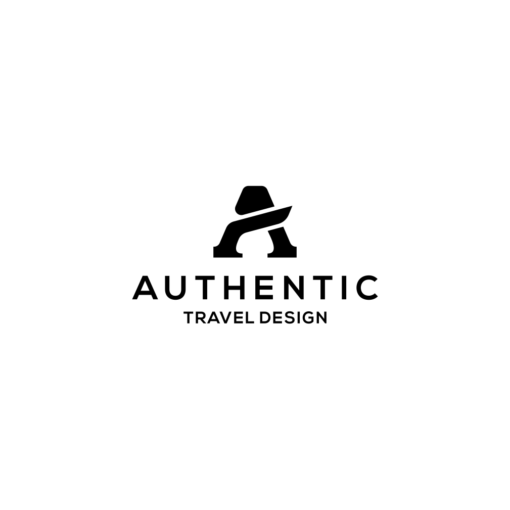 Logo Design by Barokahe guse for this project | Design #34858056