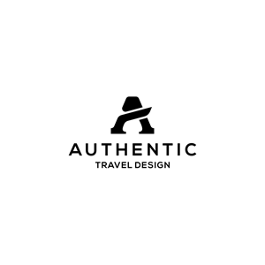 Logo Design by Barokahe guse for this project | Design: #34858056