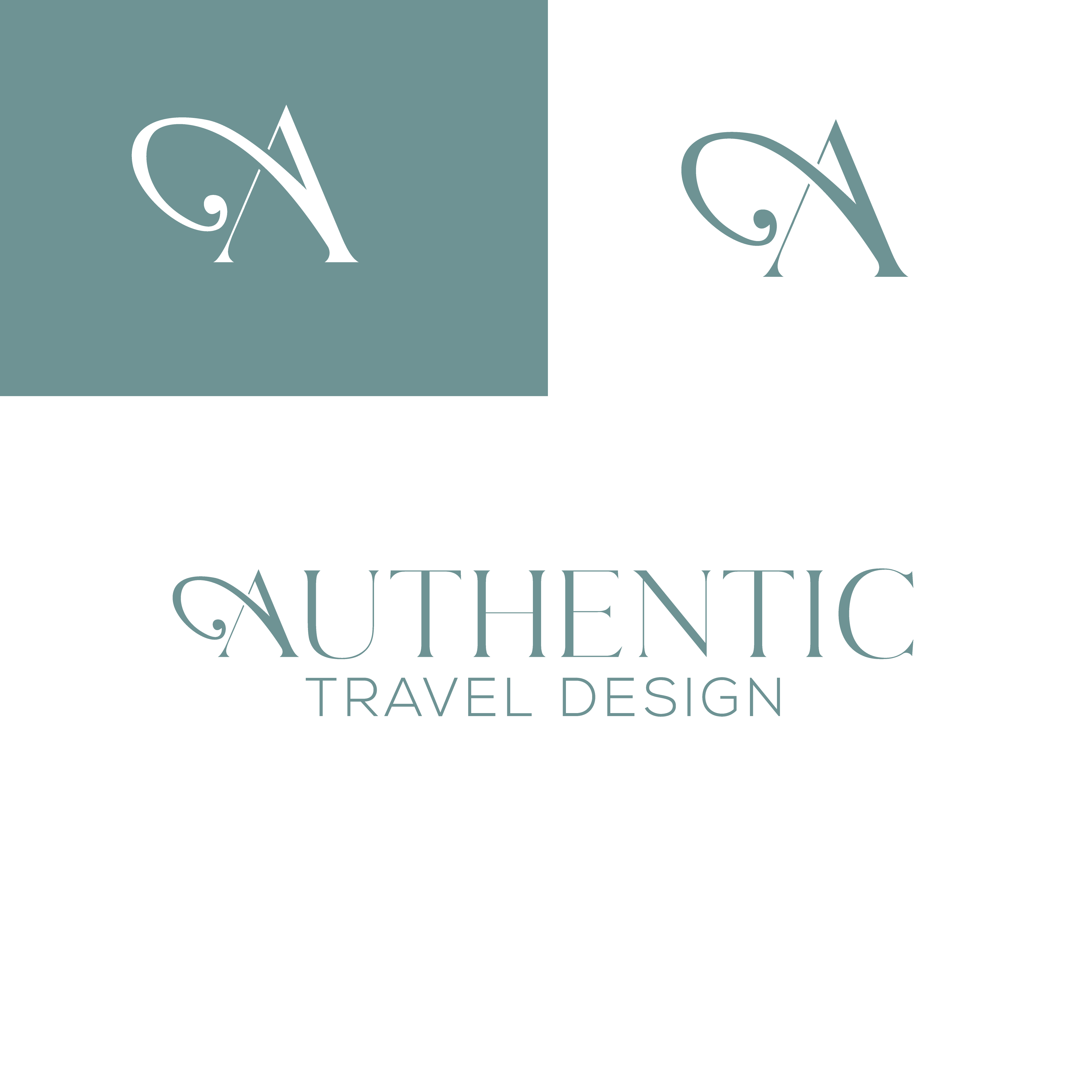 Logo Design by Casey Kelechi for this project | Design #34871896