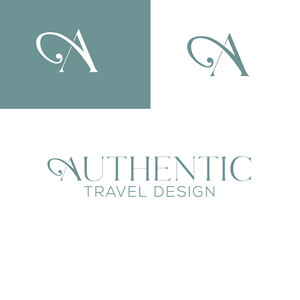 Design de Logo par Casey Kelechi pour ce projet | Design #34871896