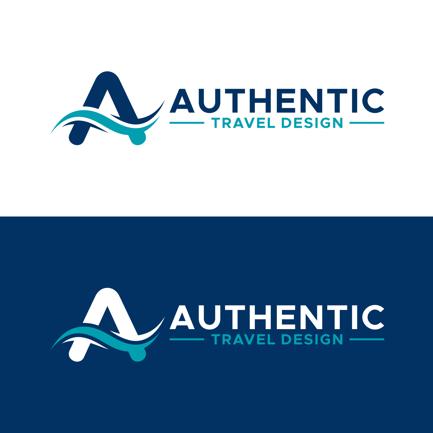 Logo Design by 16surya for this project | Design #34851736