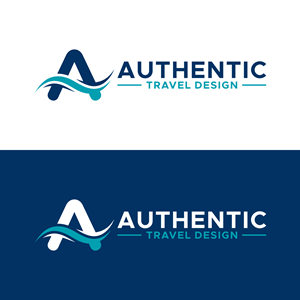 Logo Design by 16surya for this project | Design: #34851736