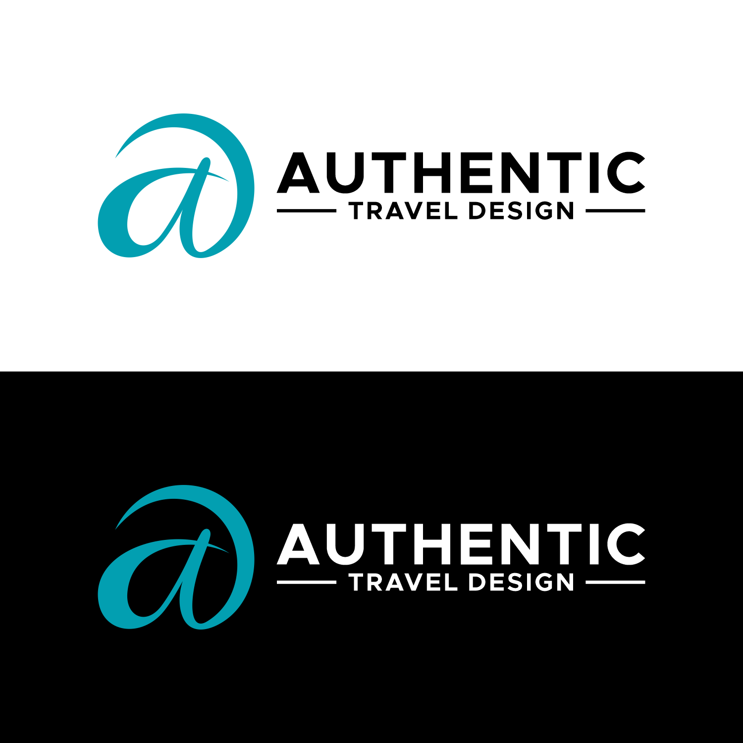 Logo Design by 16surya for this project | Design #34851737