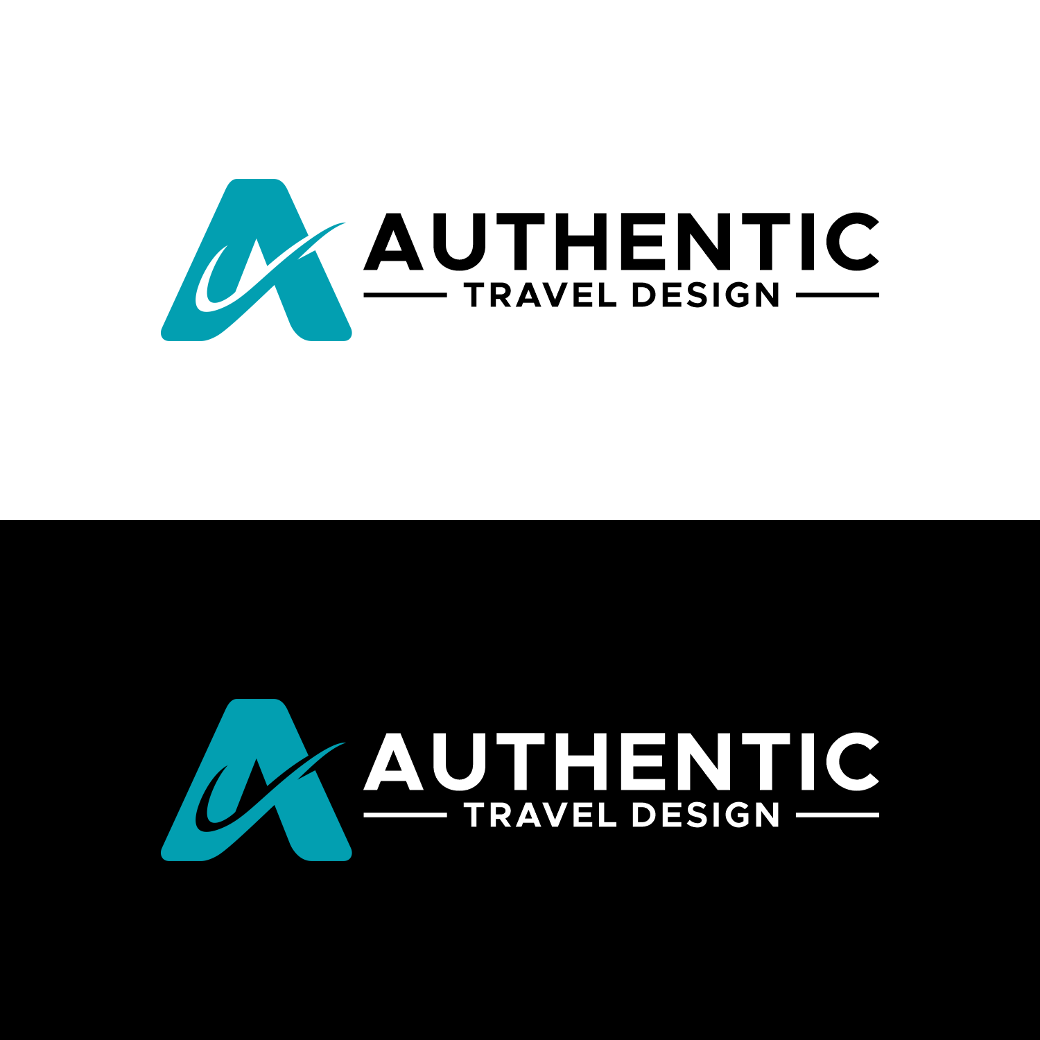 Logo Design by 16surya for this project | Design #34851738