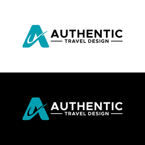 Logo Design by 16surya for this project | Design: #34851738