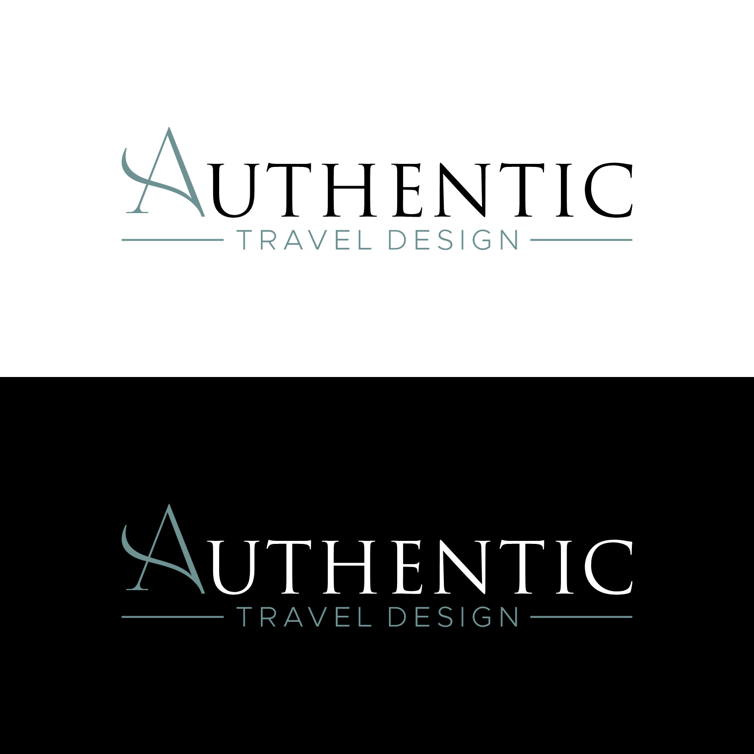 Logo Design by 16surya for this project | Design #34851905