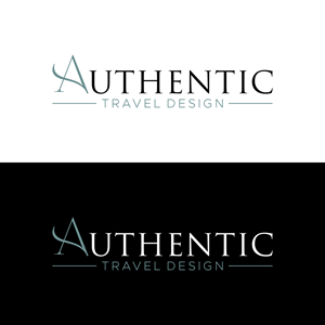 Logo Design by 16surya for this project | Design: #34851905