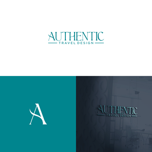 Diseño de Logo por ni9 para este proyecto | Diseño: #34894722