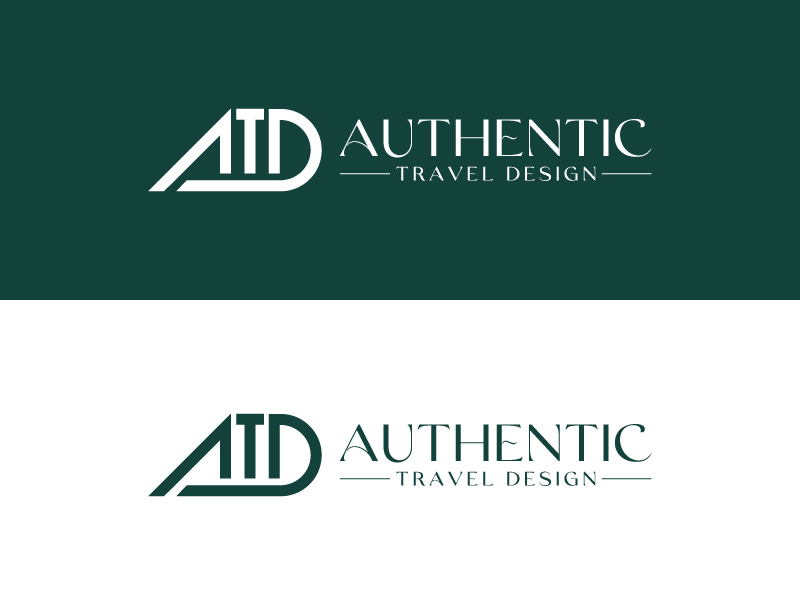 Logo Design by SolidGraphics for this project | Design #34855802
