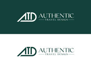 Logo Design by SolidGraphics for this project | Design: #34855802