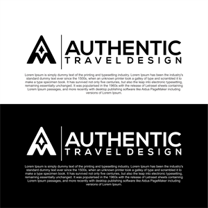 Logo Design by diego costa for this project | Design: #34855285