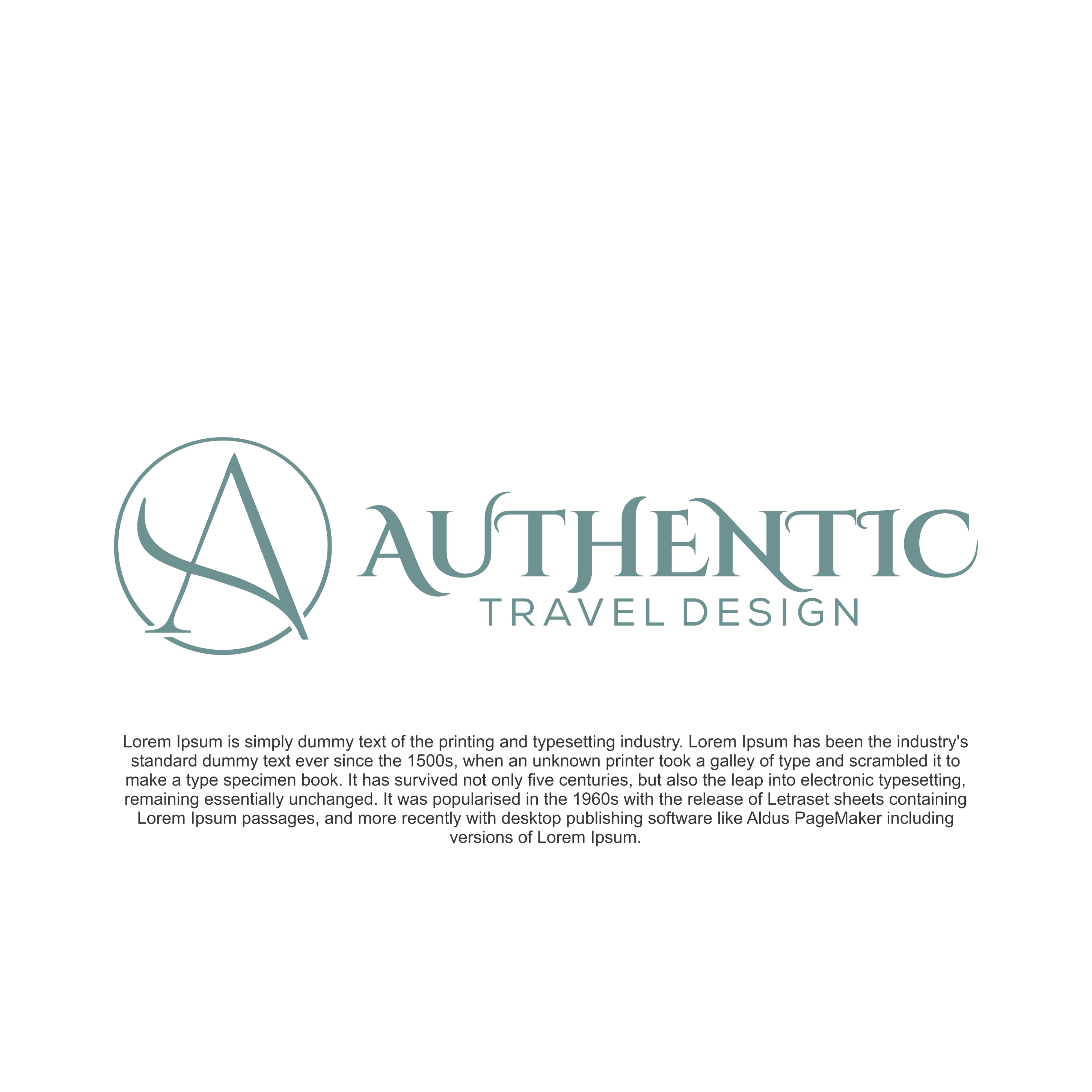 Logo Design by diego costa for this project | Design #34857594