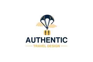 Logo Design by Flora638design for this project | Design: #34852891