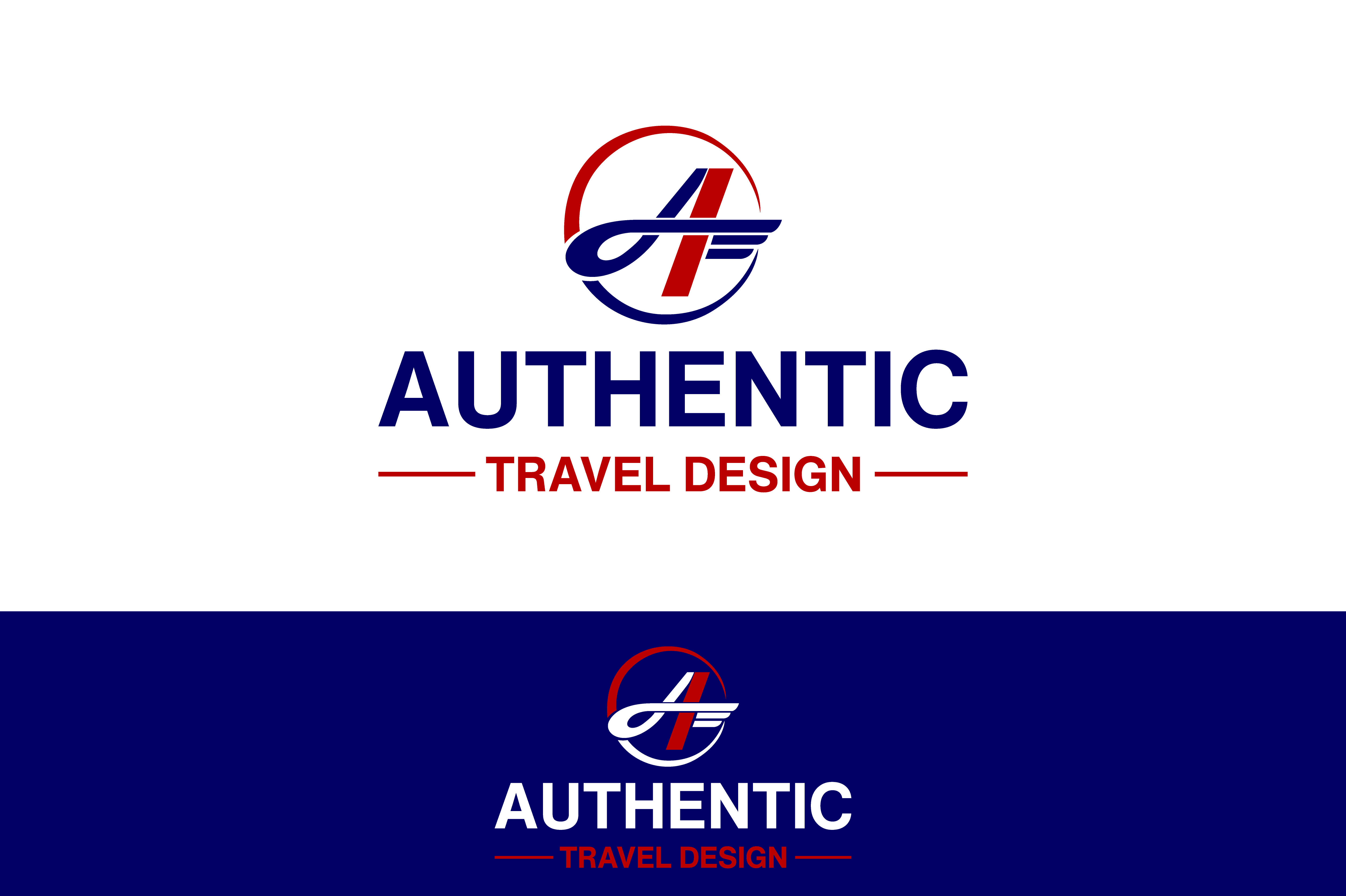 Logo Design by Flora638design for this project | Design #34852950