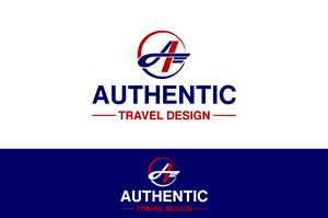 Logo Design by Flora638design for this project | Design: #34852950