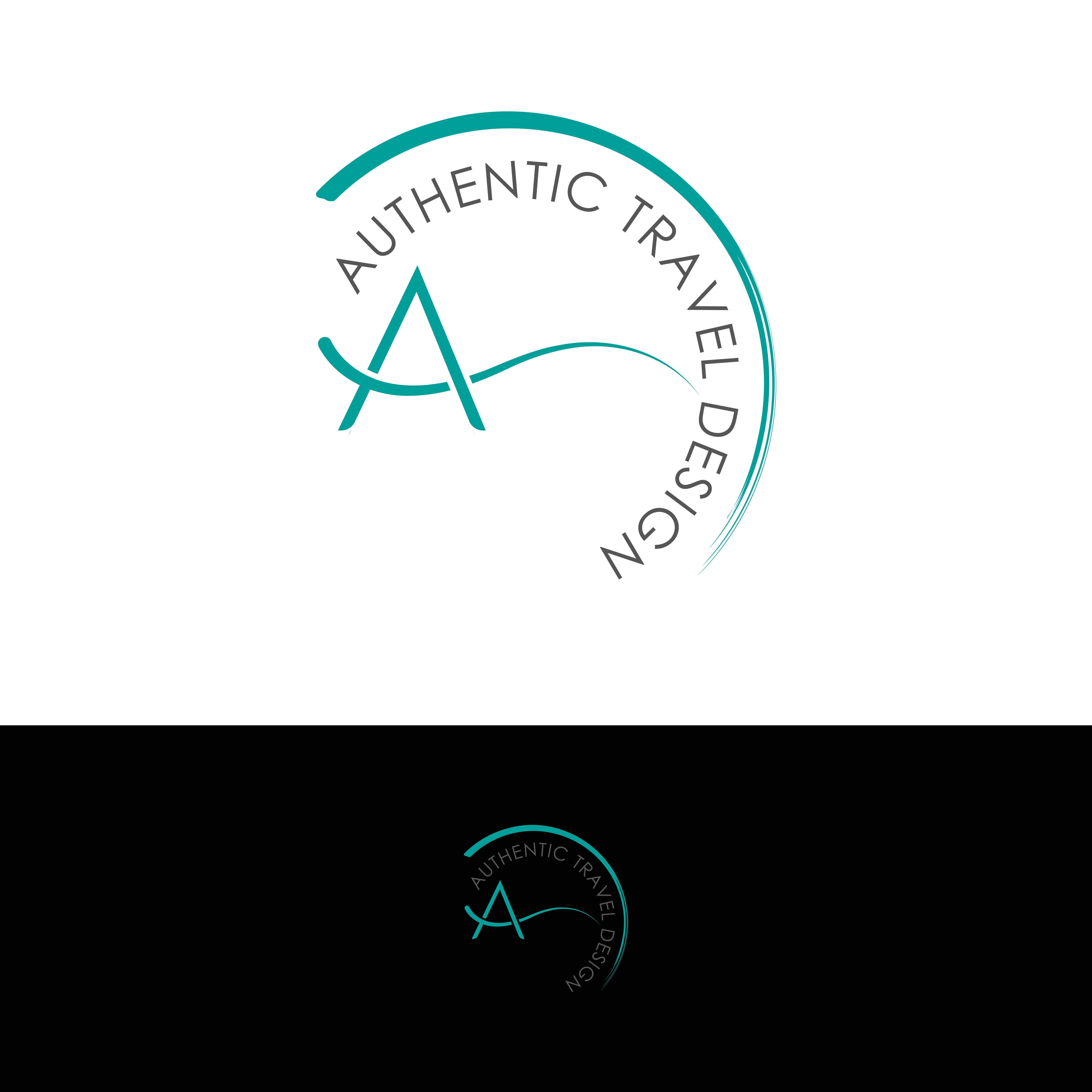 Logo Design by Mahera23 for this project | Design #34895008