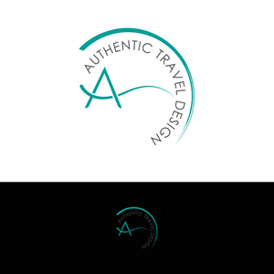 Diseño de Logo por Mahera23 para este proyecto | Diseño: #34895008