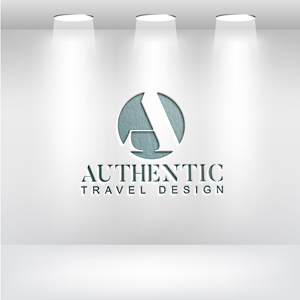 Logo Design by Designer-Sunji for this project | Design: #34856412