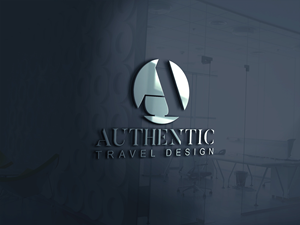 Logo Design by Designer-Sunji for this project | Design: #34856413