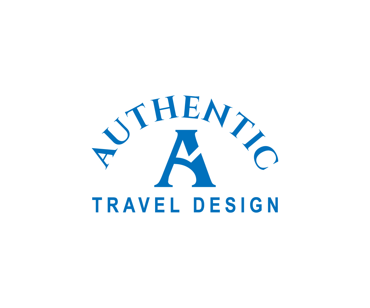 Logo Design by Designer-Sunji for this project | Design #34856450