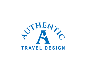 Logo Design by Designer-Sunji for this project | Design: #34856450