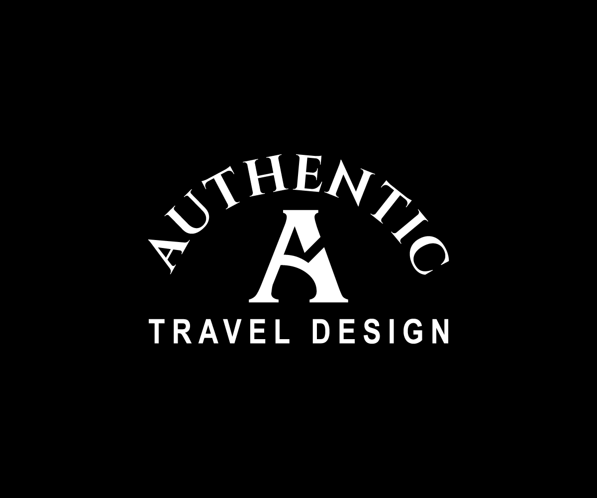 Logo Design by Designer-Sunji for this project | Design #34856454