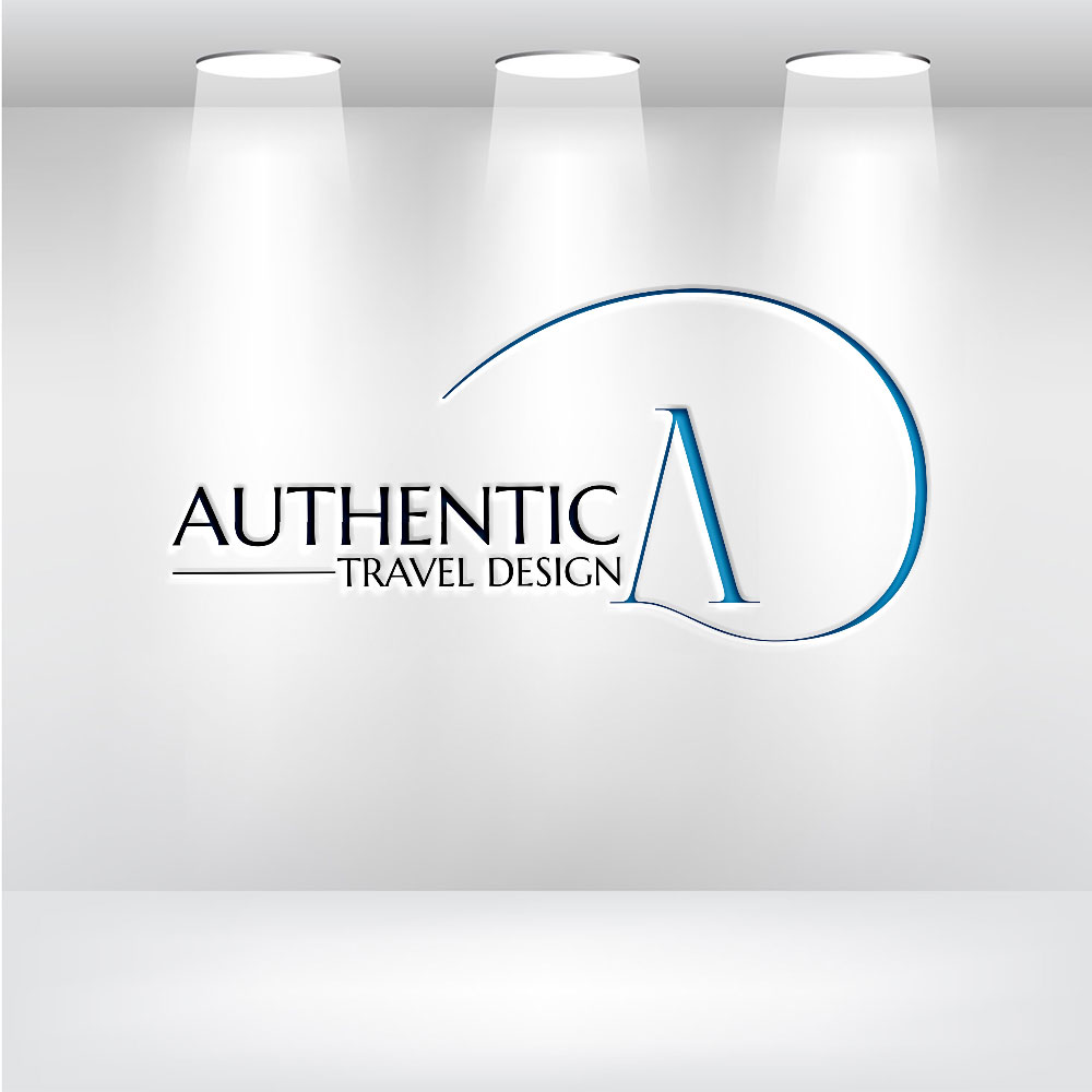 Logo Design by VisionCraft™ for this project | Design #34852134