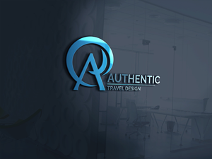 Logo Design by VisionCraft™ for this project | Design: #34852135