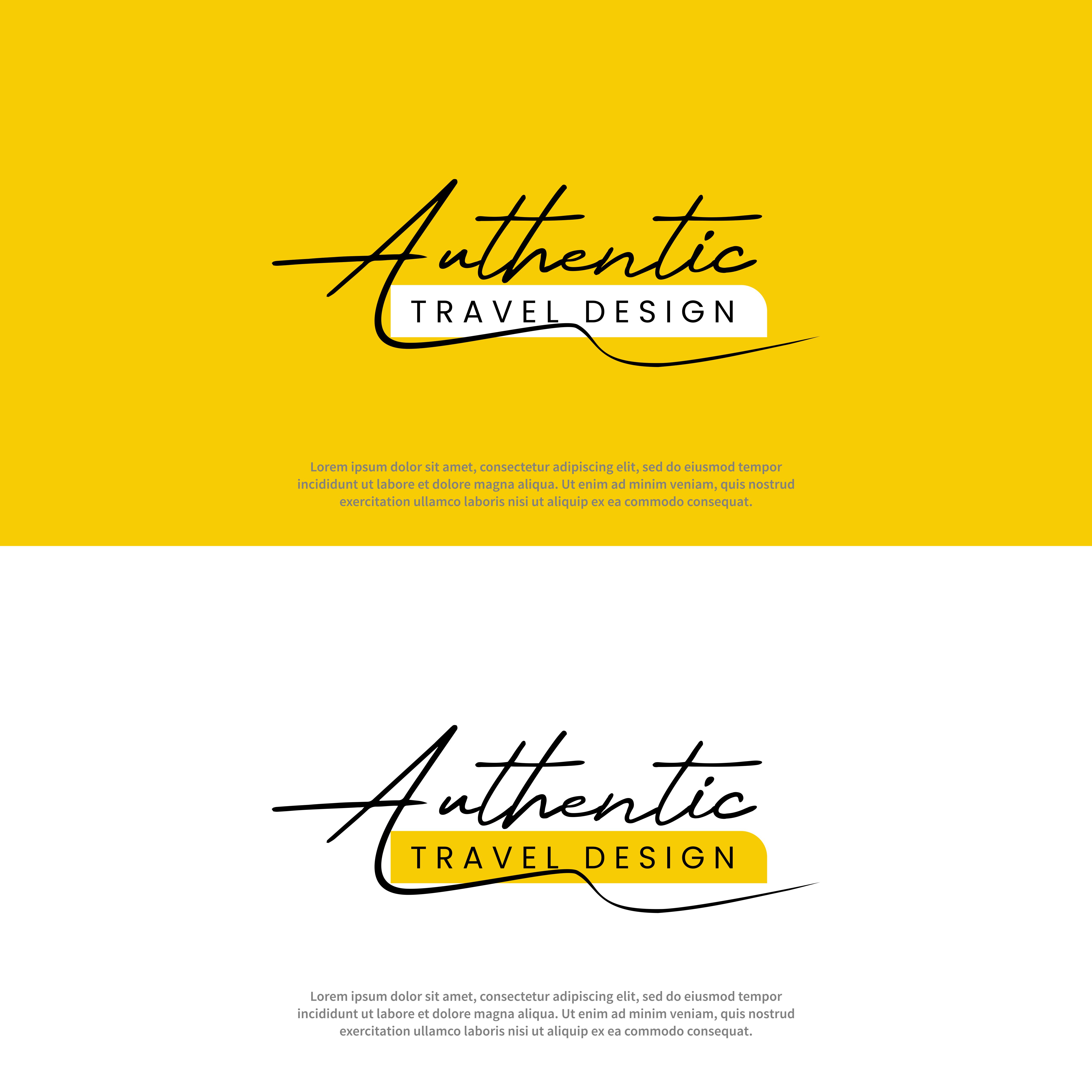 Diseño de Logo por MooezaStudio para este proyecto | Diseño #34899406