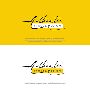 Diseño de Logo por MooezaStudio para este proyecto | Diseño: #34899406