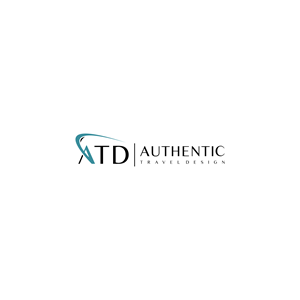 Logo Design by araska