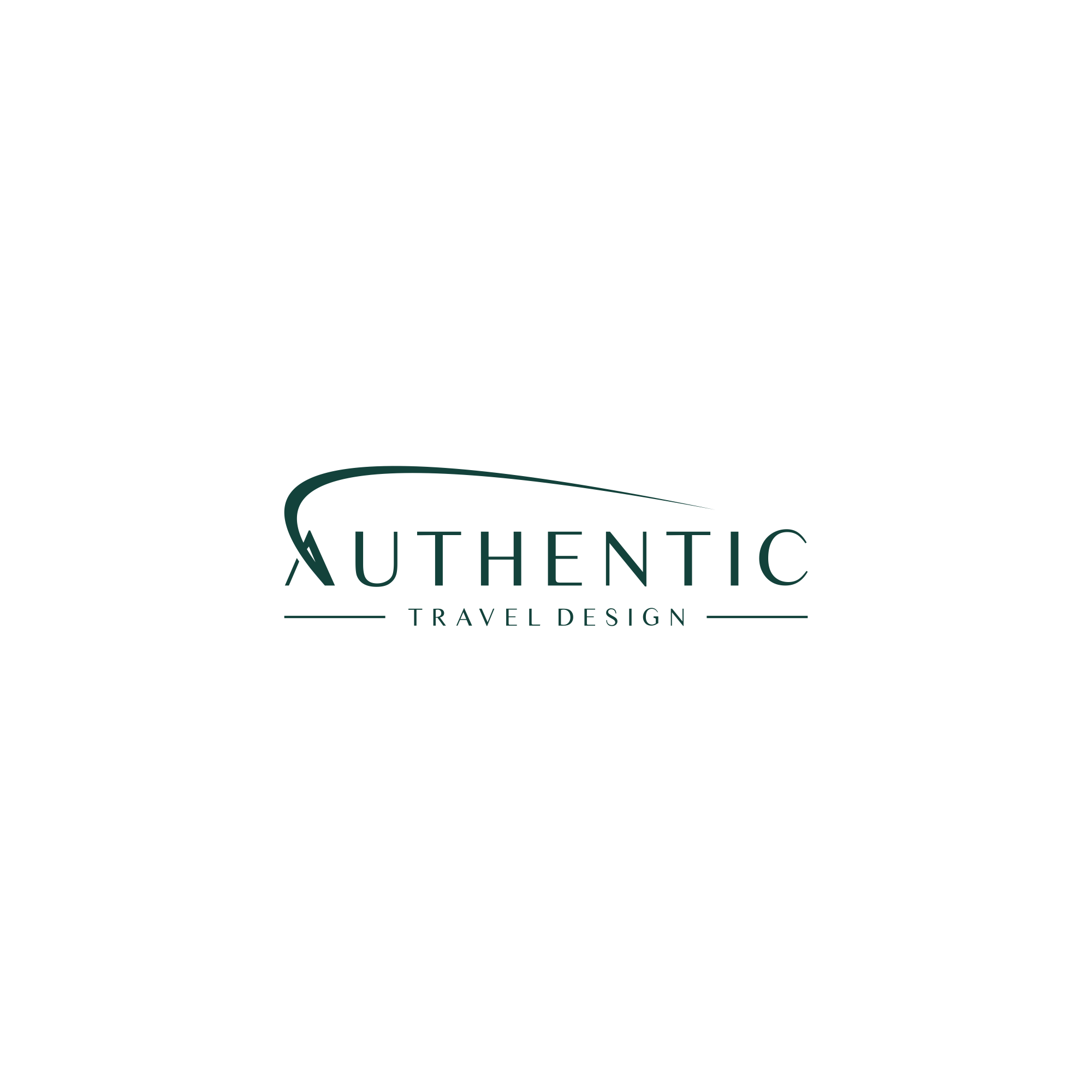 Logo Design by joiyoboyo for this project | Design #34891024