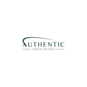 Logo Design by joiyoboyo for this project | Design: #34891024