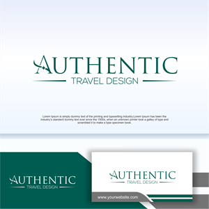 Logo Design by Apache Kretek for this project | Design: #34855320