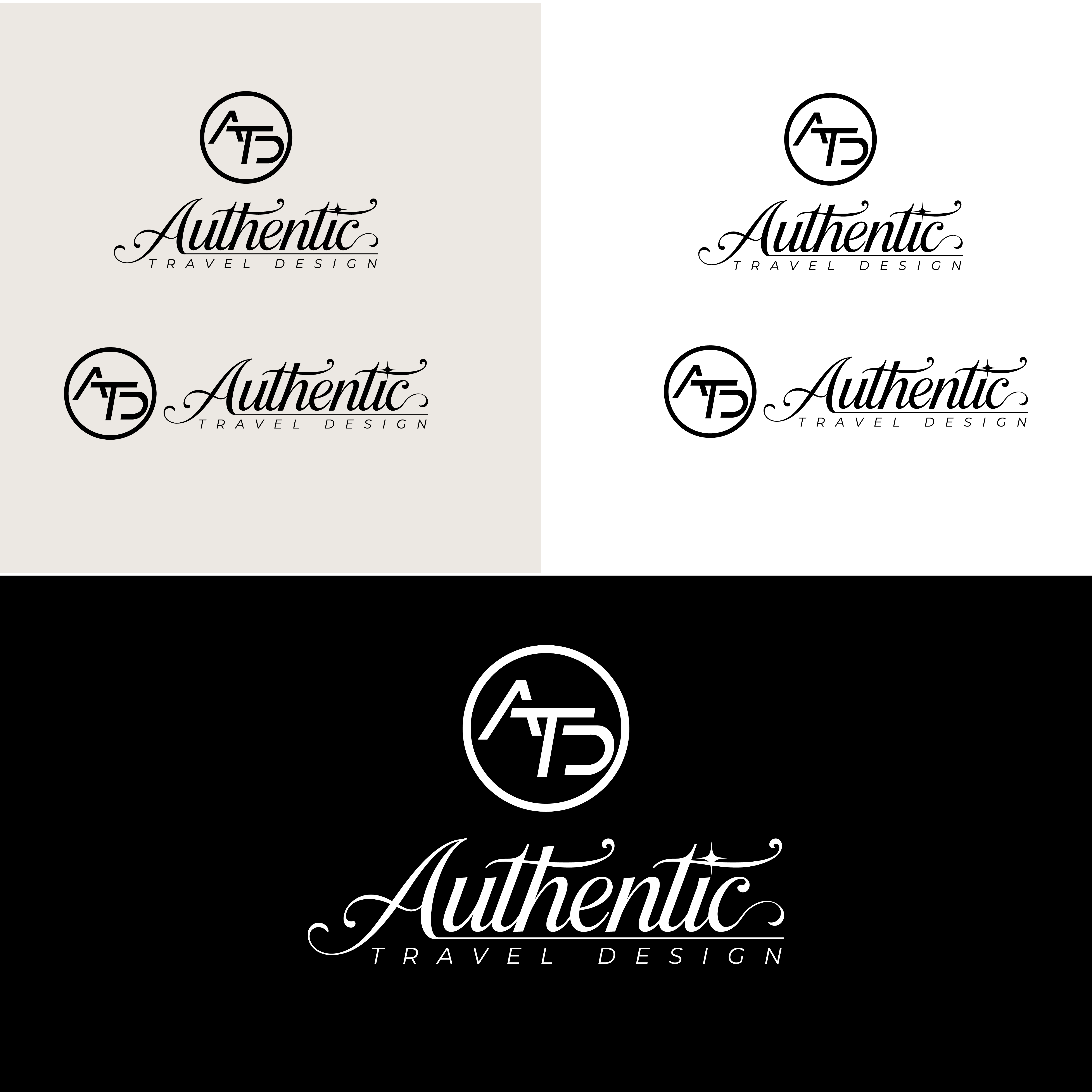 Logo Design by jobayor73 for this project | Design #34857176