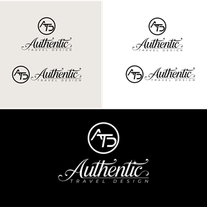 Logo Design by jobayor73