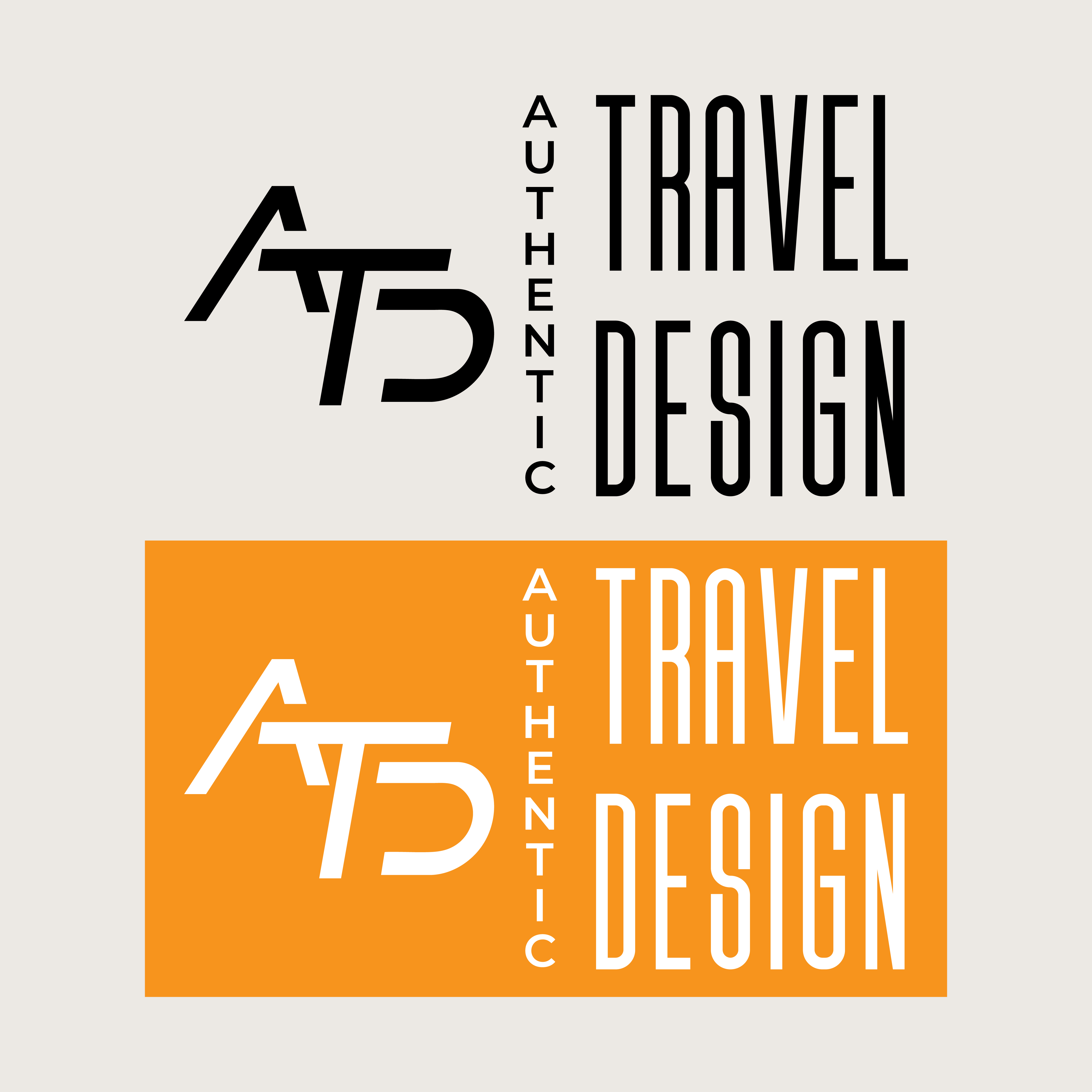 Logo Design by jobayor73 for this project | Design #34857289