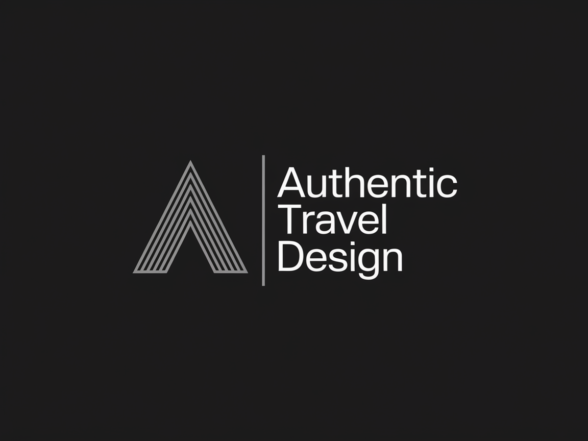 Logo Design by Mukuuu for this project | Design #34855557