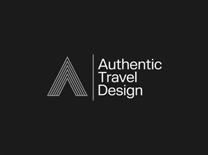 Logo Design by Mukuuu for this project | Design: #34855557