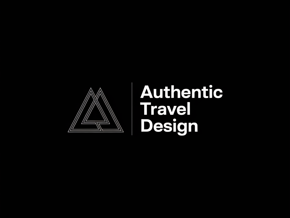 Logo Design by Mukuuu for this project | Design #34855558