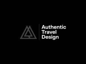 Logo Design by Mukuuu for this project | Design: #34855558
